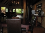 0141 Dining Room.JPG